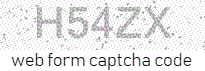 web page guestbook