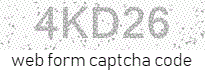 captcha script