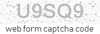 html code email form