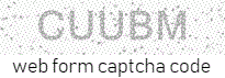 html form to email code