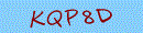 Web Form Protection Code