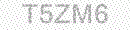 Web Form Protection Code