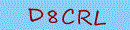 Web Form Protection Code