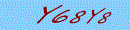 Web Form Protection Code