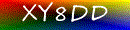 Web Form Code