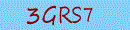 Web Form Protection Code