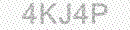 Web Form Code