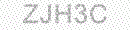 Web Form Protection Code