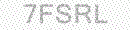 Web Form Protection Code