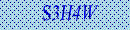 Web Form Code