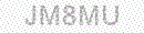 Web Form Protection Code