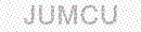 Web Form Protection Code