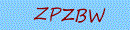 Web Form Protection Code