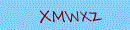 Web Form Protection Code