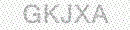 Web Form Protection Code