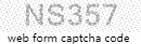 Web Form Protection Code