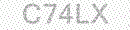 Web Form Protection Code