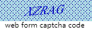 Web Form Protection Code