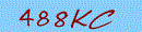 Web Form Protection Code