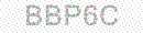 Web Form Protection Code