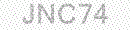Web Form Protection Code