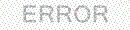 Web Form Protection Code