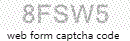Web Form Protection Code