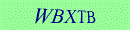 Web Form Protection Code