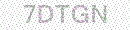 Web Form Protection Code
