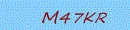 Web Form Protection Code