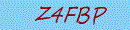 Web Form Protection Code