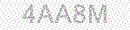 Web Form Protection Code