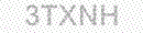 Web Form Protection Code