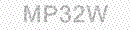 Web Form Protection Code