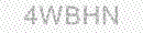 Web Form Protection Code