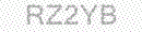 Web Form Code