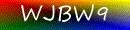 Web Form Protection Code