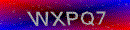 Web Form Protection Code