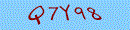 Web Form Protection Code