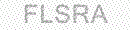 Web Form Protection Code