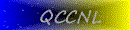 Web Form Protection Code