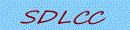 Web Form Protection Code