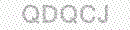 Web Form Code
