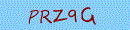 Web Form Protection Code