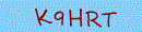 Web Form Protection Code