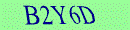 Web Form Protection Code
