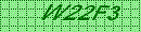 Web Form Protection Code