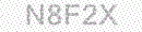 Web Form Protection Code