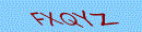 Web Form Protection Code