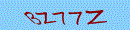 Web Form Protection Code